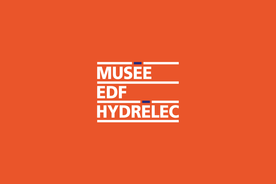 Musée EDF Hydrélec