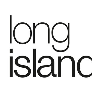 Long.Island